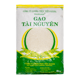 Gạo Tài Nguyên