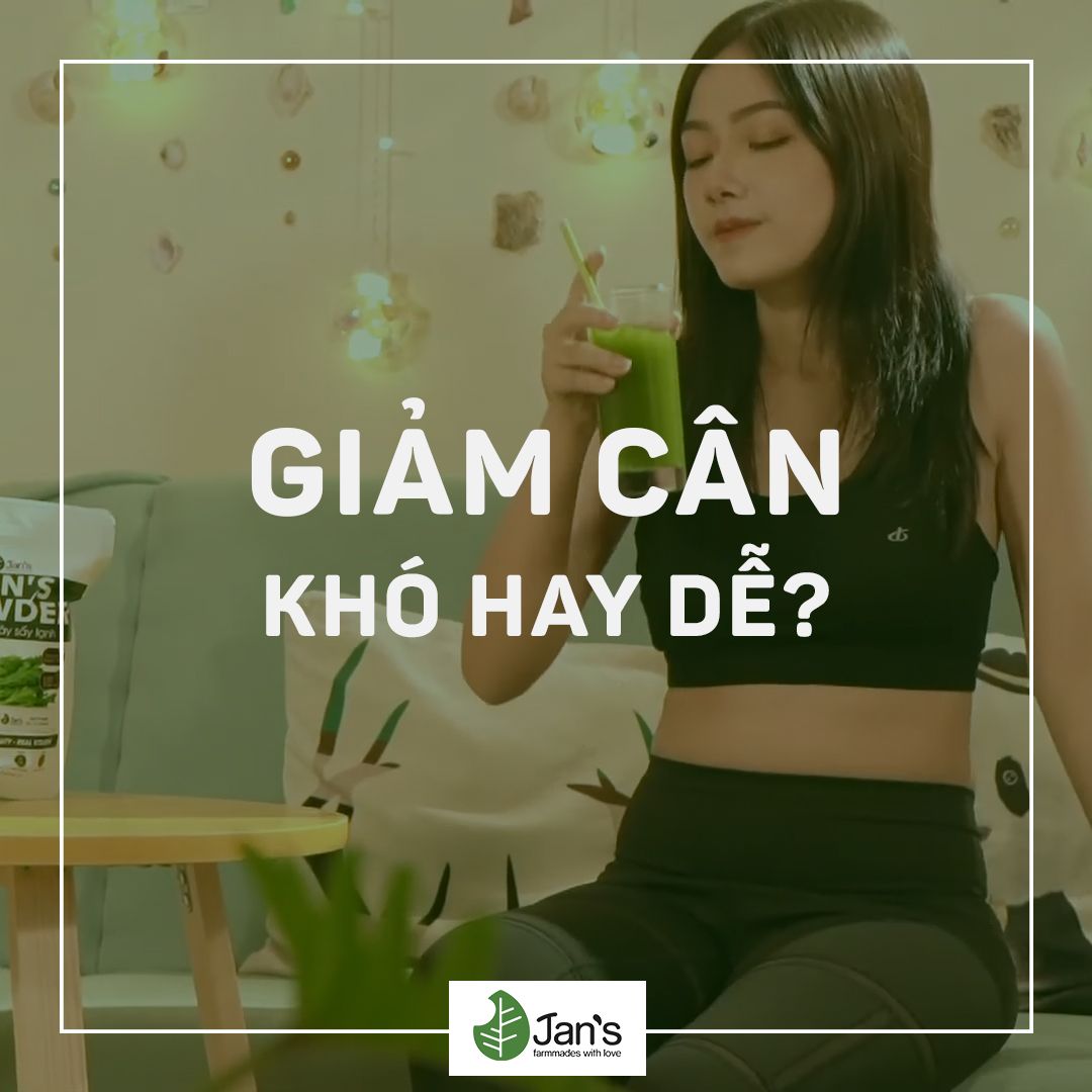  BỘT CẦN TÂY GIẢM CÂN JANS GIẢM CÂN SAU SINH GIẢM MỠ BỤNG ĐẸP DA SẠCH MỤN DETOX CƠ THỂ - CTJ60 