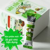  BỘT CẦN TÂY DALAHOUSE SIẾT MỠ BỤNG GIẢM CÂN SAU SINH ĐẸP DA SẠCH MỤN DETOX CƠ THỂ - CT60 