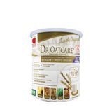  Sữa hạt thuần chay Dr Oatcare Singapore 