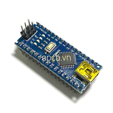 Arduino Nano