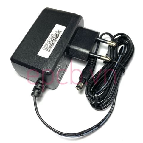 Nguồn Power AC Adaptor 12V 2A (Loại tốt)