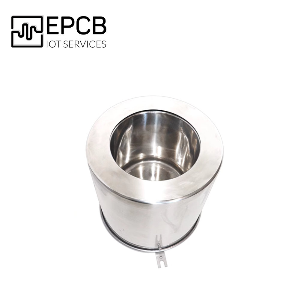 Cảm Biến Tốc Độ Bay Hơi Của Nước RS-EVA-304