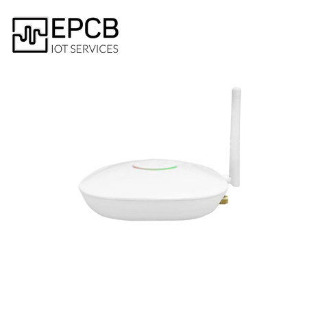Bộ Định Vị Bluetooth Gateway BLG130A