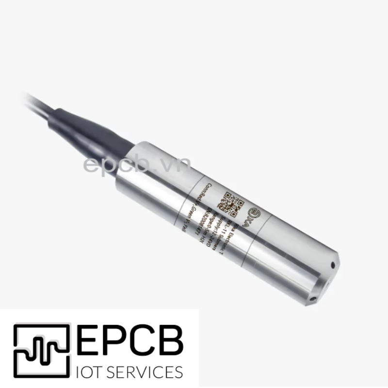  Cảm biến đo mực nước chất lỏng RKL-11 
