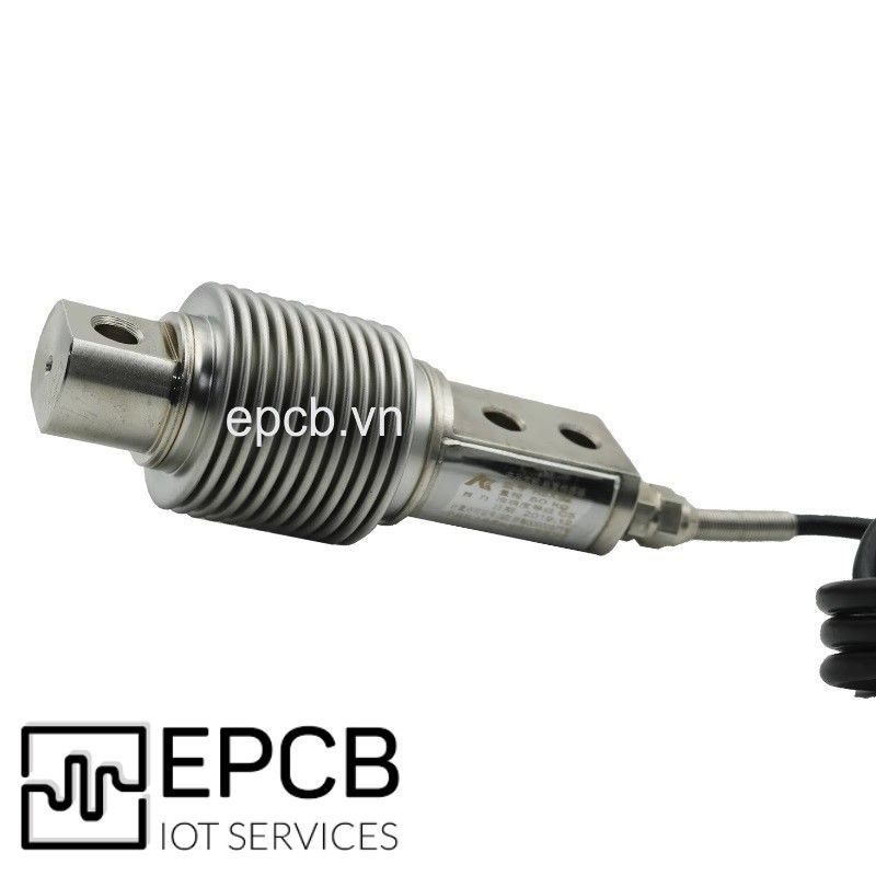  Cảm biến loadcell Keli HSX-A-ASS chính hãng 5kg - 500kg 