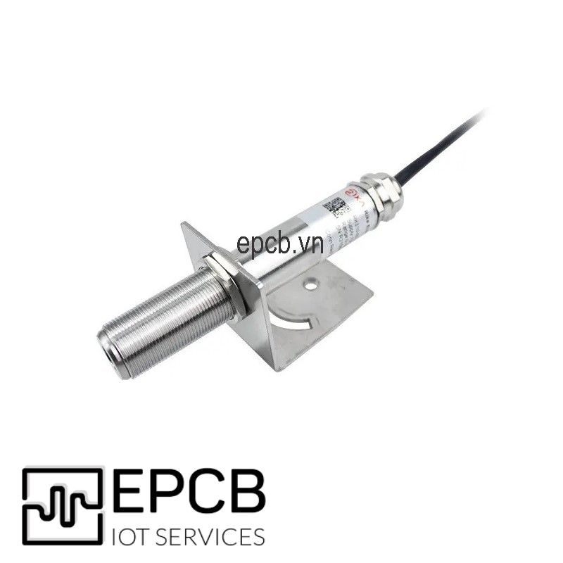  Cảm biến đo nhiệt độ hồng ngoại RK310-03 