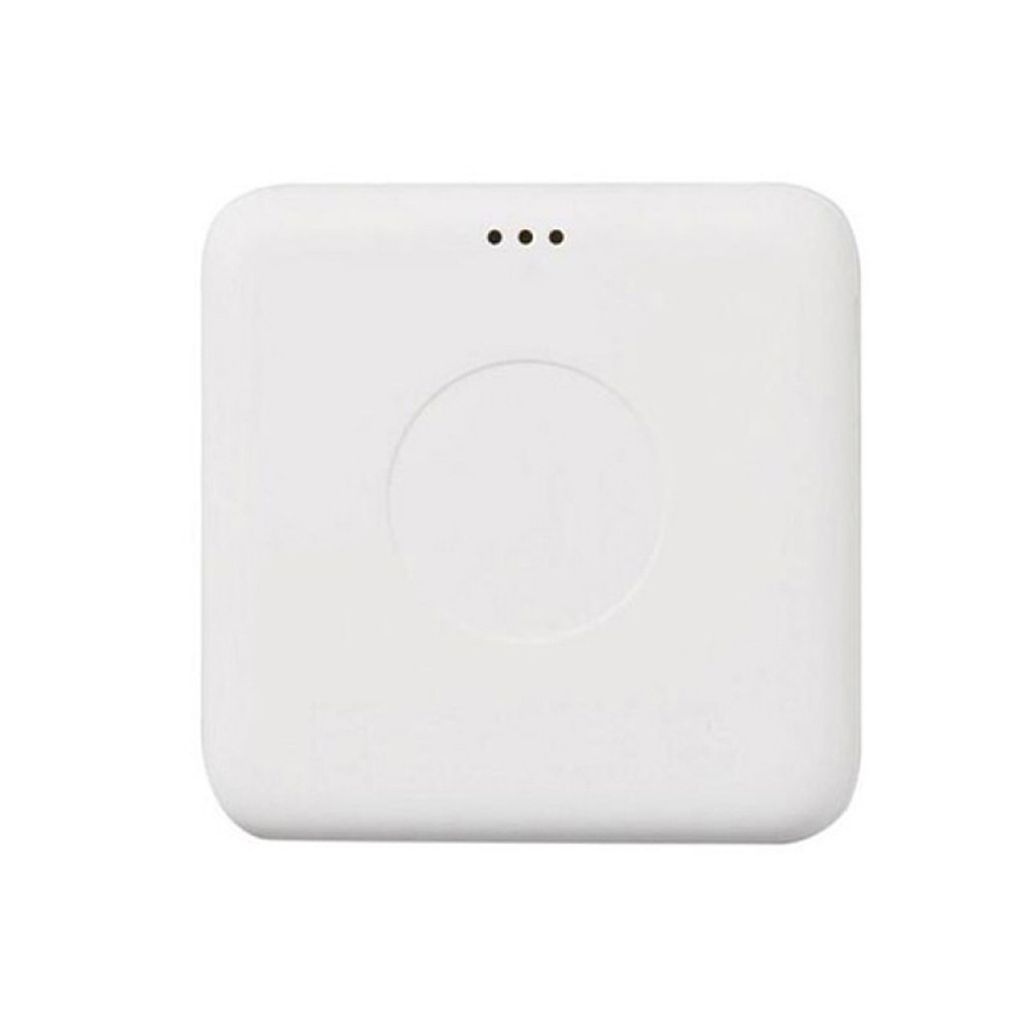 Cảm biến nhiệt độ và độ ẩm Bluetooth thông minh Xiaomi