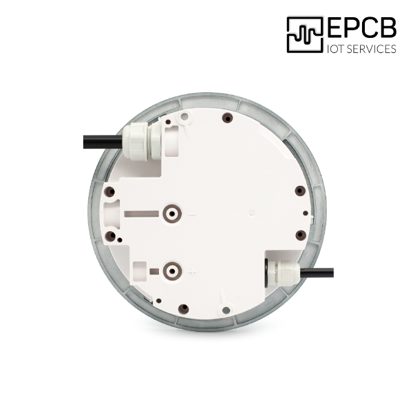 Máy đo chênh lệch áp suất LFM33