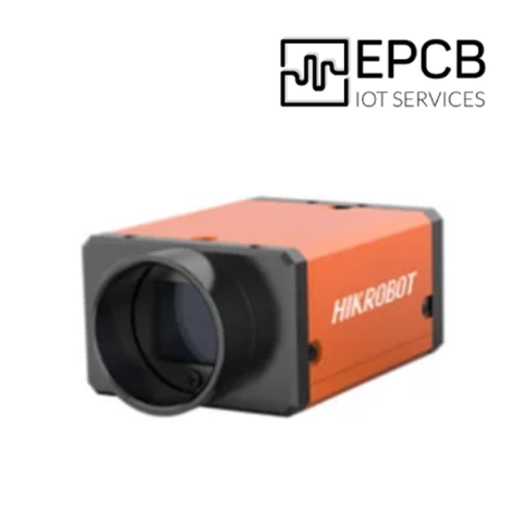 Camera công nghiệp HIKROBOT CH USB3.0