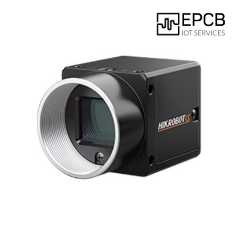 Camera công nghiệp HIKROBOT CS-PRO USB VISION