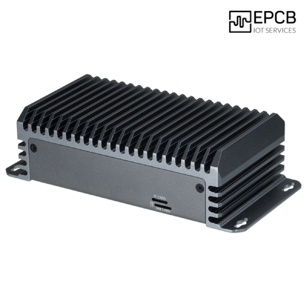 EC-A1688JD4 8-Core High Computing Power AI Computer
