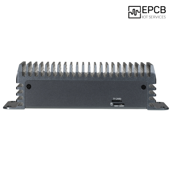 EC-A1688JD4 8-Core High Computing Power AI Computer