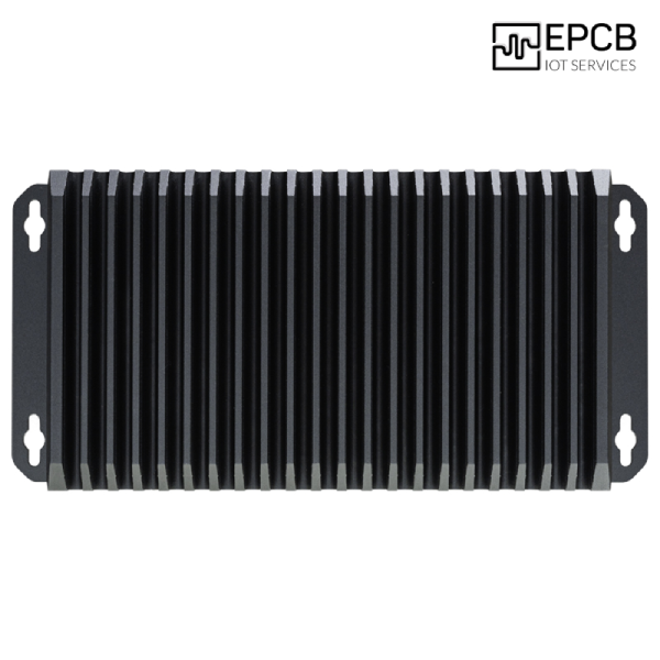 EC-A1688JD4 8-Core High Computing Power AI Computer