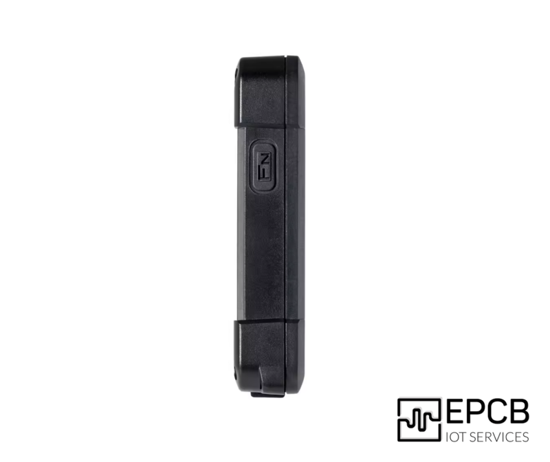 Bộ định vị GPS Beidou GNSS tần số kép Explorer P-10 Pro P10