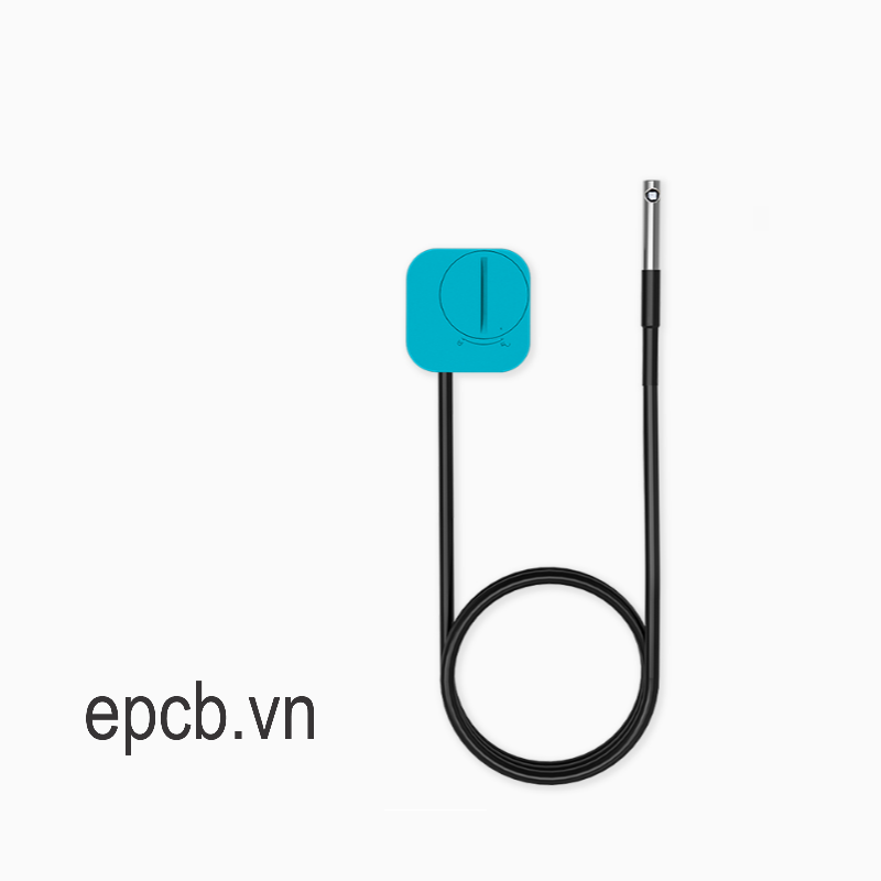 Cảm biến nhiệt ẩm kết nối Bluetooth ES-TH-BW-01