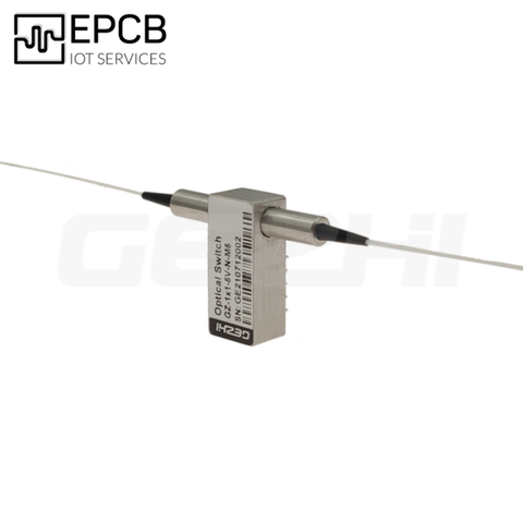 1x1 Optical Switch