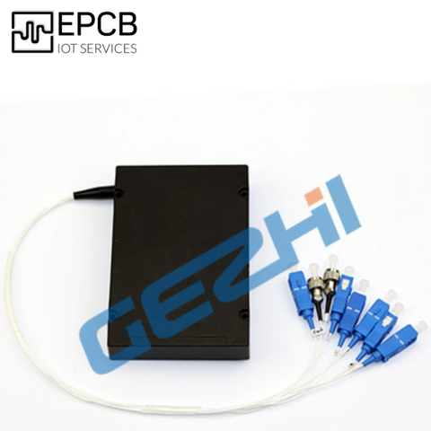 OLP Module