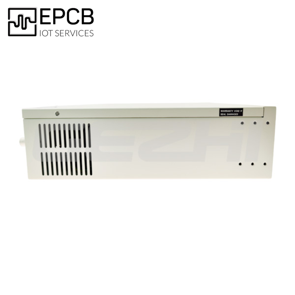 MEMS optical matrix switch