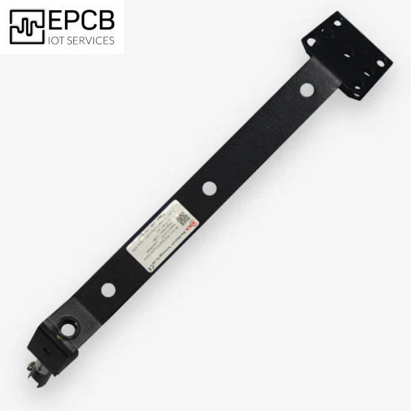 Cảm biến tốc độ gió và hướng gió RK120-01C
