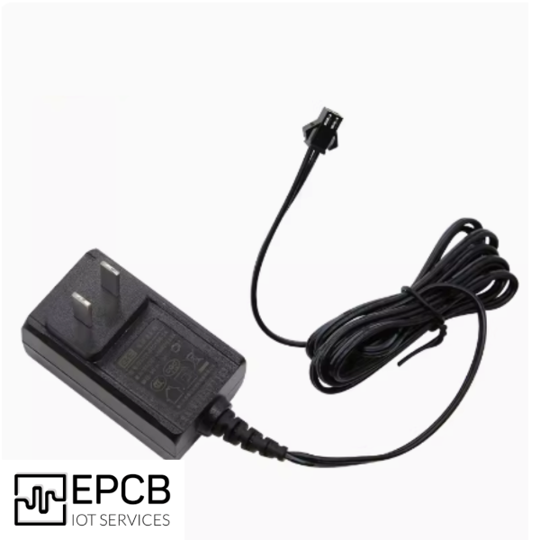 Bộ đo RO cho máy lọc nước ZJ-LCD-M