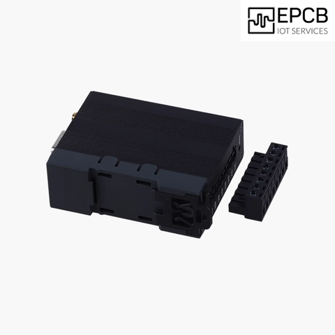 Bộ chuyển đổi RS232/RS485 sang LORA 485-LORA-T
