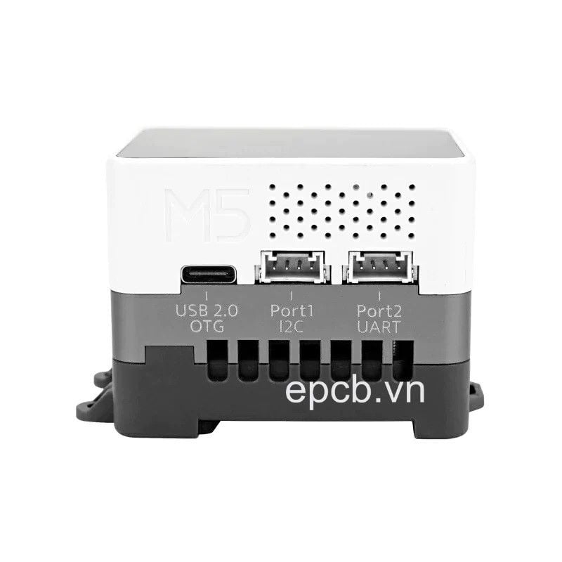 M5Stack CM4Stack Development Kit CM4104032