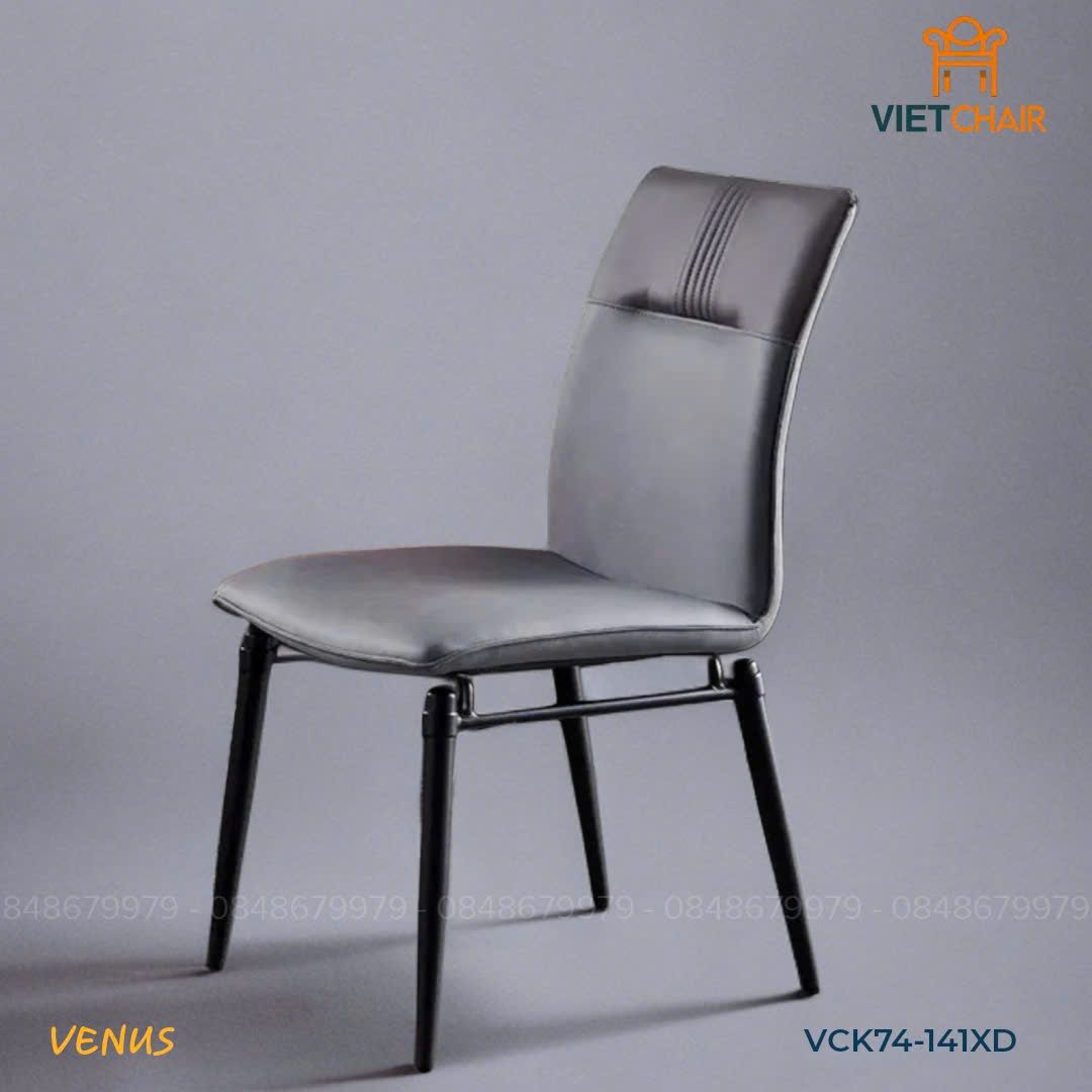 Ghế ăn nhập khẩu VENUS