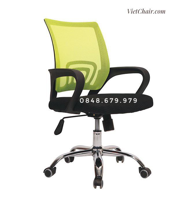Ghế văn phòng VPD1