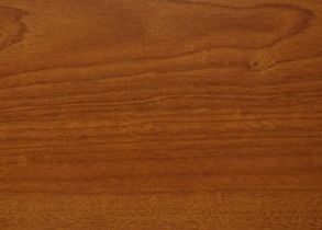 Tủ áo tân cổ điển TA003