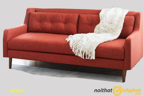 Sofa băng hiện đại SF022