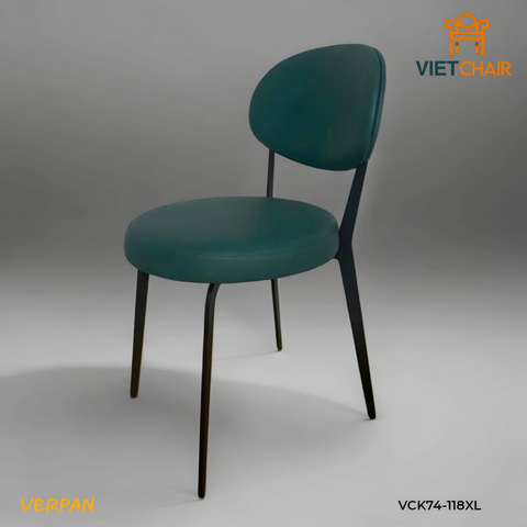 Ghế ăn nhập khẩu VERPAN
