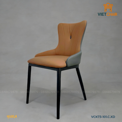 Ghế ăn nhập khẩu YUKA