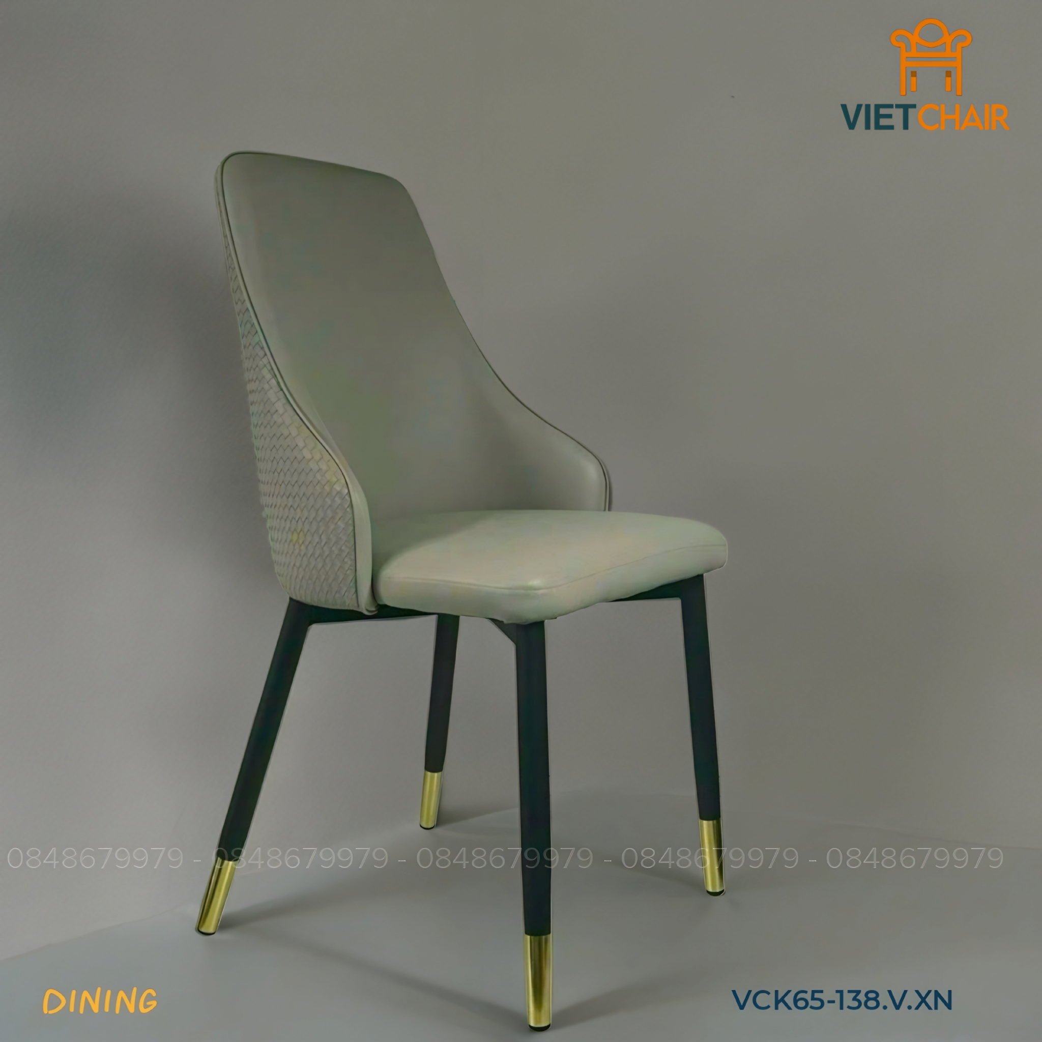Ghế ăn nhập khẩu DINING