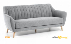 Sofa băng hiện đại SF020