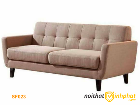 Sofa băng hiện đại SF023