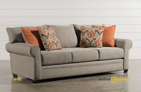 Sofa băng hiện đại SF025