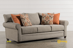 Sofa băng hiện đại SF025