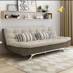 Sofa giường nhập khẩu cao cấp SF033