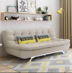 Sofa giường nhập khẩu cao cấp SF033