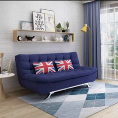 Sofa giường nhập khẩu cao cấp SF033