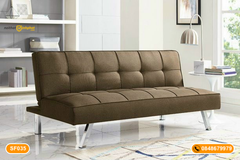 Sofa giường xuất khẩu SF035