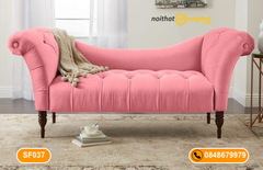 Sofa băng Nữ hoàng SF037