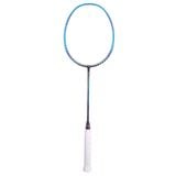  Vợt cầu lông Li-Ning 3D Calibar 001 AYPT399-4 