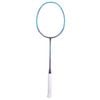 Vợt cầu lông Li-Ning 3D Calibar 001 AYPT399-4