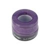 Cuốn cán vợt cầu lông GP1000 AXSF002-7 ( HỘP 10 CÁI )