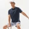 Áo Polo Nam Li-ning APLV047-11
