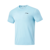 Áo T-shirt Nam ATST511-4V