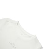  Áo T-shirt Nữ Li-Ning ATSV346-4V 