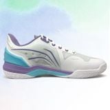  Giày Cầu Lông, Pickleball Nữ Li-Ning HUNTING P-AYZT009-1 